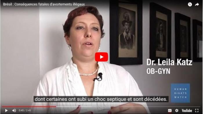 201807americas_brazil_abortion_Video_Img_FR