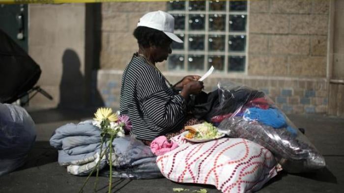 201807us_JRoped_skidrow