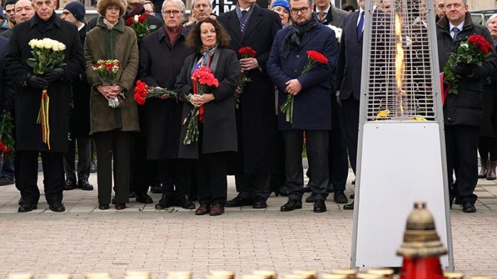 201810europe_russia_commemoration_3