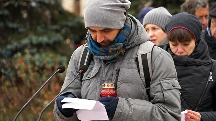 201810europe_russia_commemoration_6