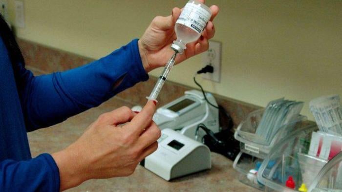 201811health_insulin_diabetes