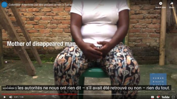 201812americas_colombia_VideoImg_FR