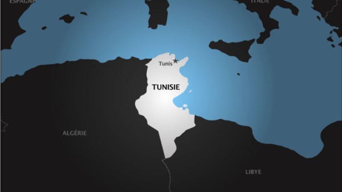 201110MENA_Tunisia_map2_FR