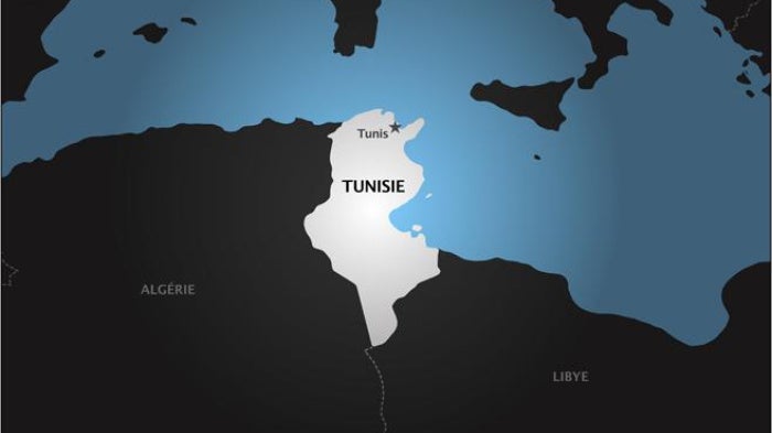 201110MENA_Tunisia_map_FR
