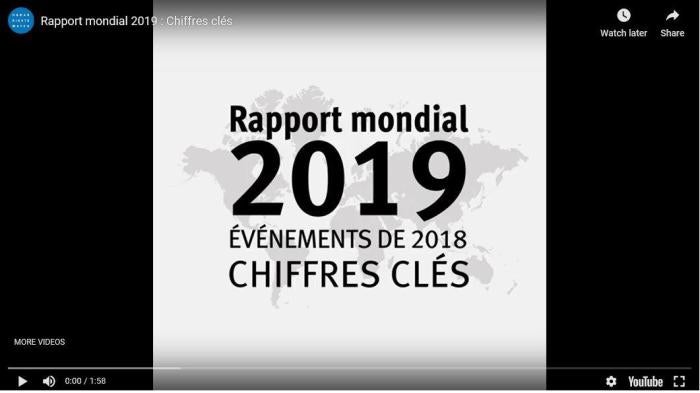 201901wr_video_Numbers_FR