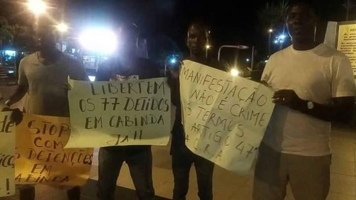 201903africa_angola_cabinda_protest