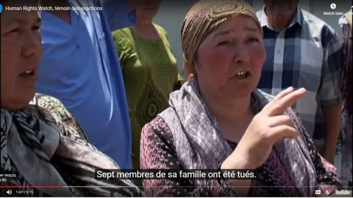 201903Global_HRW_Eyewitness_VideoFR