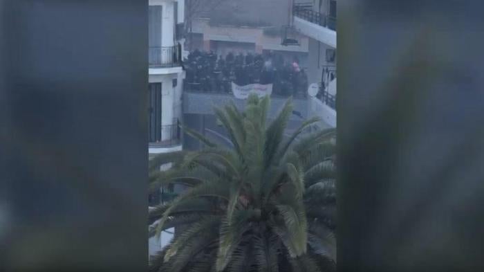 201903mena_algieria_protest_4