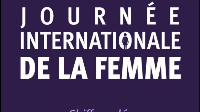 201903WRD_Int_Womens_Day_FR