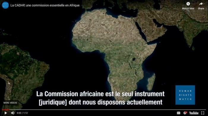 201904Africa_ACHPR_VideoImage_FR