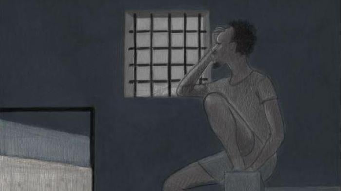 201904BHR_Equatorial_Guinea_RamonEbale2_FR