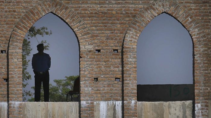 201905asia_pakistan_police