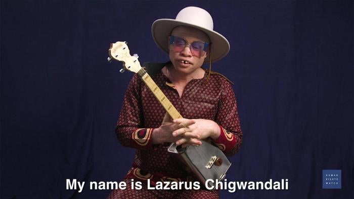 201905CMP_Malawi_Lazarus_previewIMG