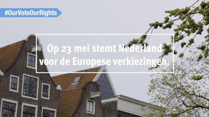 201905ECA_Netherlands1_EP