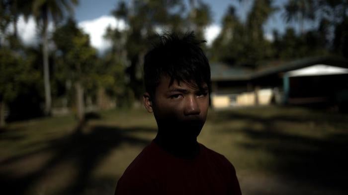 201906asia_philippines_promo