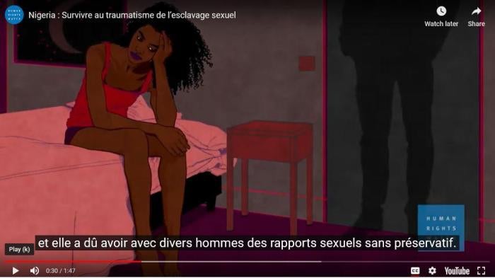 201906WRD_Nigeria_SexTrafficking_Video_FR