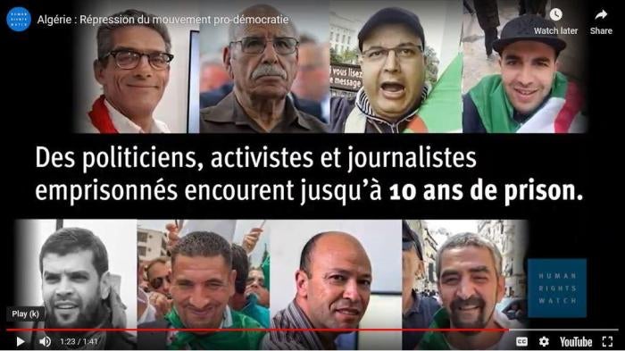 201911MENA_Algeria_Video_ImageFR
