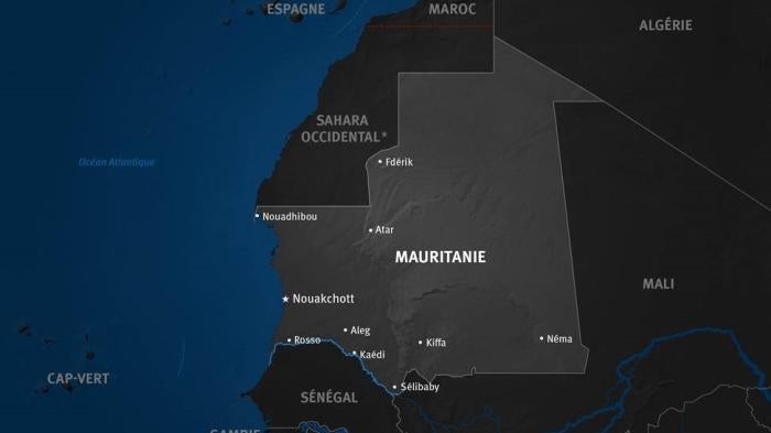 201809mena_mauritania_map_FR
