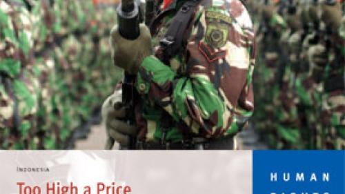 new balance 553 men marine