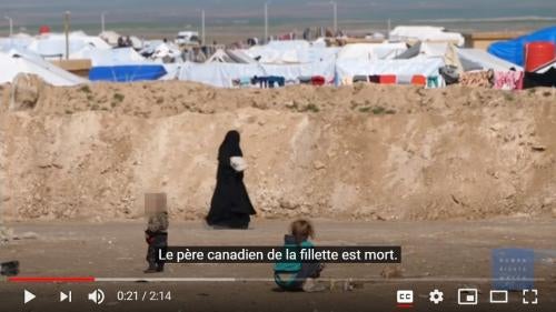 202006CCD_Canada_ISIS_VideoImg_FR