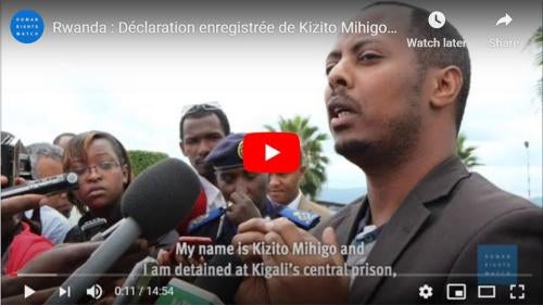 202008AFR_Rwanda_KizitoMihigo_VideoImage2_FR