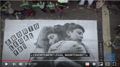 202008WRD_Abortion_Video_Image_FR