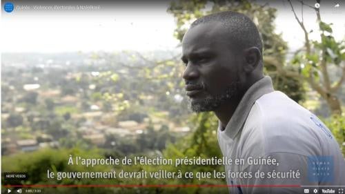 202009AFR_Guinea_Video_Image3_FR