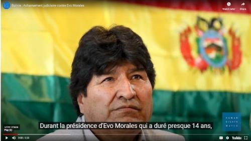 202009AME_Bolivia_Video_Image_FR