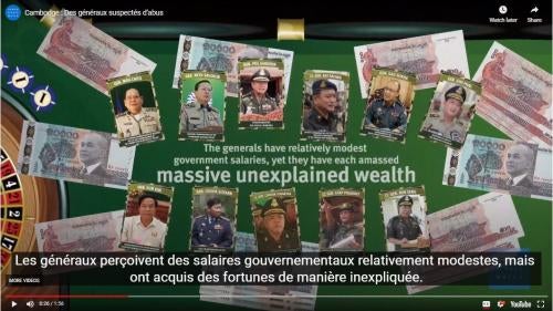 202010Asia_Cambodia_Generals_VideoImage_FR