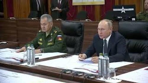 202010mena_syria_idlib_kremlin briefing thumbnail
