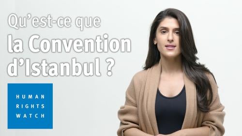 202010ECA_IstanbulConvention_Explainer_Image_FR