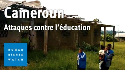 202105AFR_Cameroon_School_Attacks_YT_Img_FR