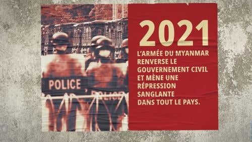 202110ASIA_Myanmar_Impunity_VideoImage_FR