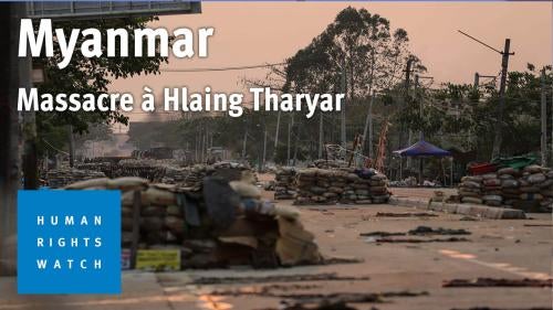 202112ASIA_Myanmar_Hlaing_Tharyar_video_Img_FR2