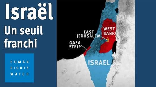202104MENA_Israel_Apartheid_VideoImg_FR