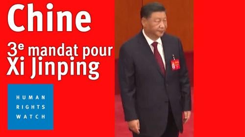 202210ASIA_China_Xi_Jinping_2_Reel_Img_FR