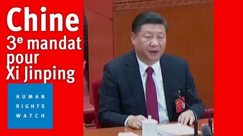 202210ASIA_China_Xi_Jinping_MV_VideoImg_FR