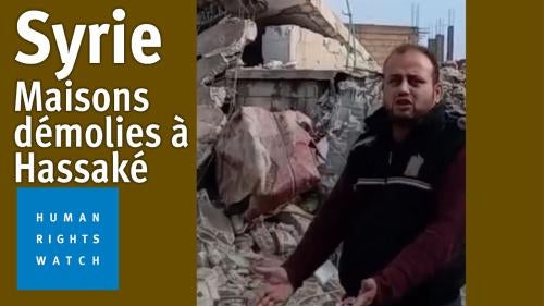 202210MENA_Syria_Destroyed_Homes_VideoImg_FR