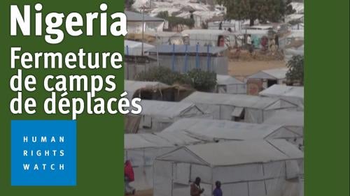 202211Afr_Nigeria_IDP_Camps_MV_Img_fr