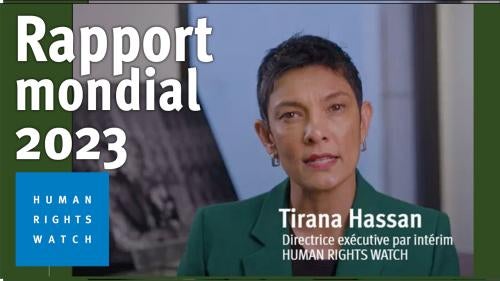 202301HRW_World_Report_TiranaHassan_VideoImg_FR