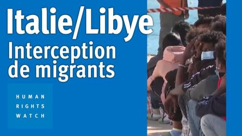 202302ECA_RMR_Italy_Libya_Migrants_MV_Img_FR