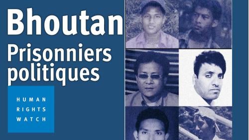 202303ASIA_Bhutan_Political_Prisoners_VideoImg_FR