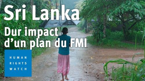 202310EJR_SriLanka_IMF_Video_Img_FR