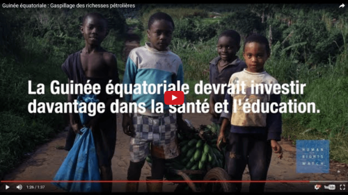 201706Africa_EquatorialGuinea_video_FR
