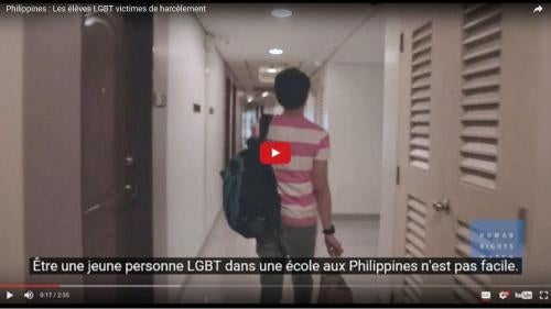 201706LGBT_Philippines_LGBT_BullyingFR