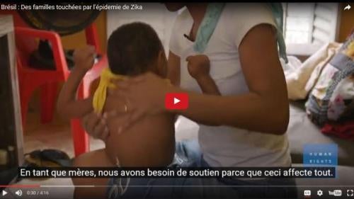 201707Americas_Brazil_ZikaVideoFR