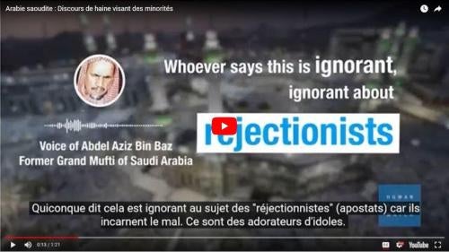 201709MENA_Saudi_hate_speech_video_Img_FR