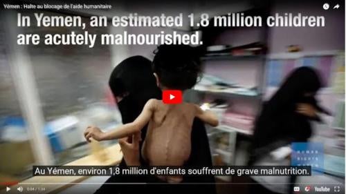 201709Mena_yemen_humanitarian_aid_video_img_FR