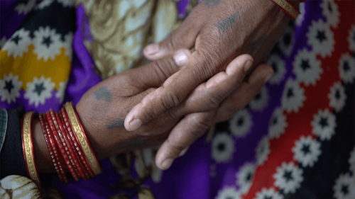 India Rape Victims Face Barriers to Justice Human Rights Watch