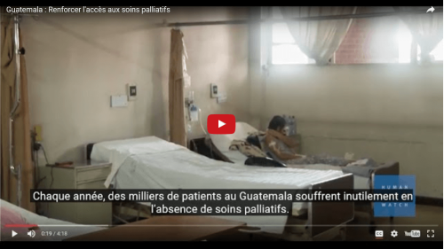 2017_Guatemala_Video_Preview_Img_FR